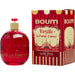 Boum Vanille Sa Pomme d'Amour - 7STARSFRAGRANCES.COM