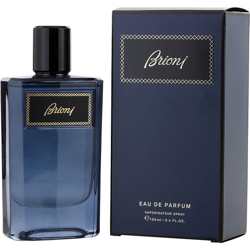 Brioni - 7STARSFRAGRANCES.COM