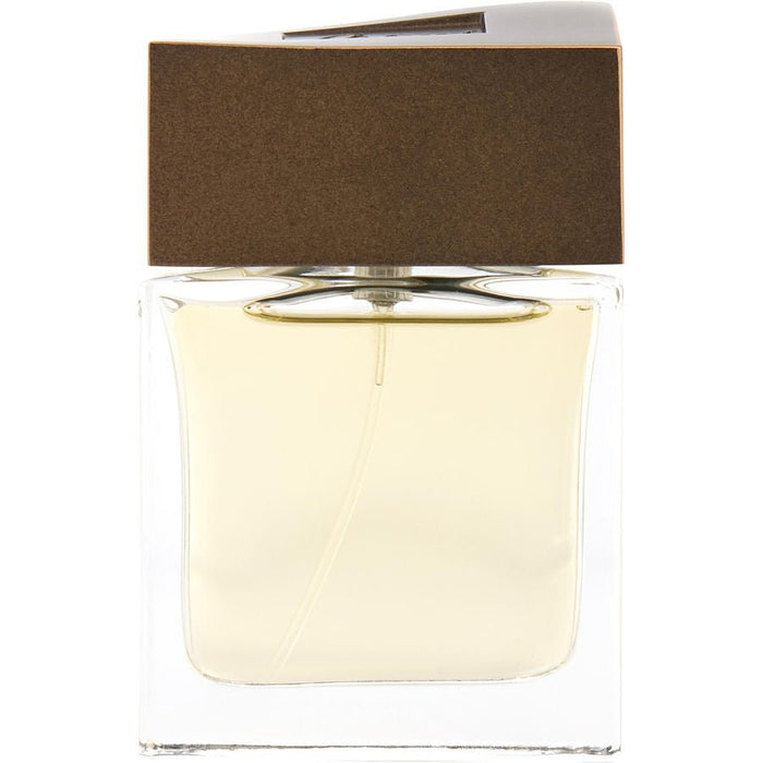 Brioni - 7STARSFRAGRANCES.COM