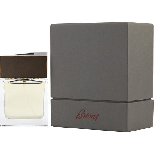 Brioni - 7STARSFRAGRANCES.COM