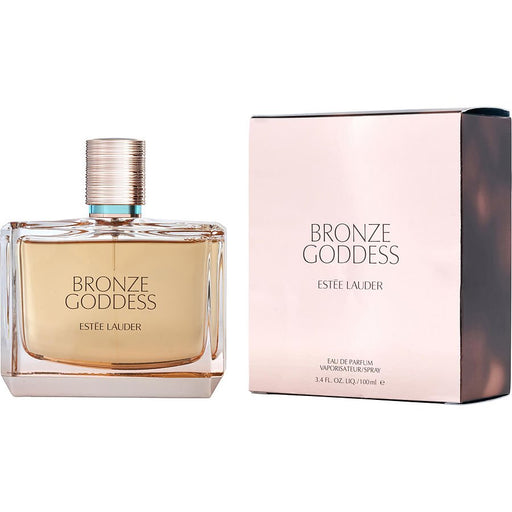 Bronze Goddess - 7STARSFRAGRANCES.COM