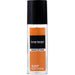 Bruno Banani Absolute Man Spray - 7STARSFRAGRANCES.COM