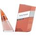 Bruno Banani Absolute Woman - 7STARSFRAGRANCES.COM