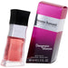 Bruno Banani Dangerous Woman - 7STARSFRAGRANCES.COM