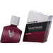 Bruno Banani Loyal Man - 7STARSFRAGRANCES.COM