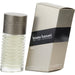 Bruno Banani Man - 7STARSFRAGRANCES.COM