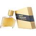 Bruno Banani Man's Best - 7STARSFRAGRANCES.COM