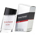 Bruno Banani Pure Man - 7STARSFRAGRANCES.COM