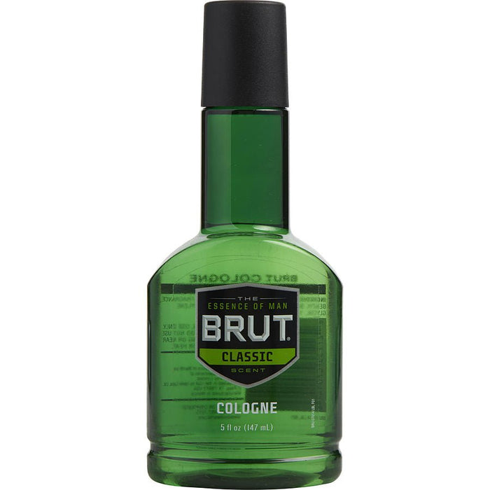 Brut - 7STARSFRAGRANCES.COM