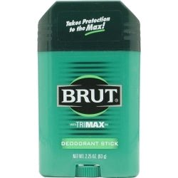 Brut - 7STARSFRAGRANCES.COM