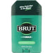 Brut - 7STARSFRAGRANCES.COM