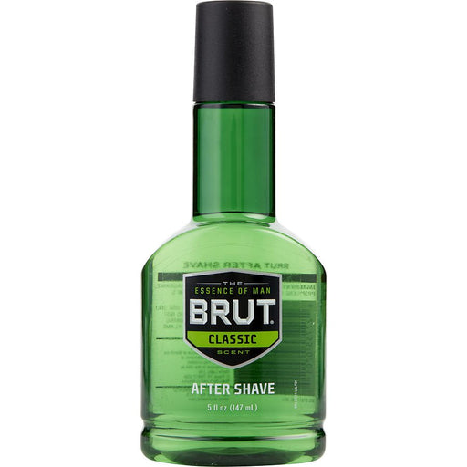 Brut - 7STARSFRAGRANCES.COM