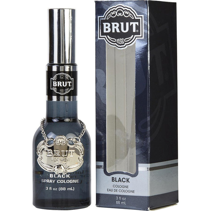 Brut Black Special Reserve - 7STARSFRAGRANCES.COM