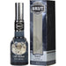 Brut Black Special Reserve - 7STARSFRAGRANCES.COM