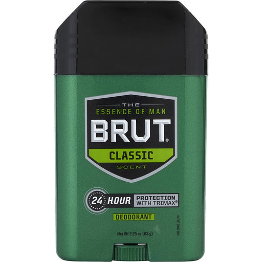 Brut Deodorant - 7STARSFRAGRANCES.COM