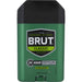 Brut Deodorant - 7STARSFRAGRANCES.COM