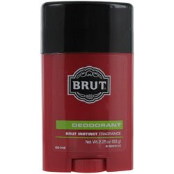 Brut Instinct - 7STARSFRAGRANCES.COM