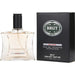 Brut Musk - 7STARSFRAGRANCES.COM