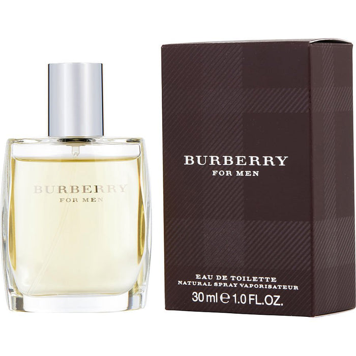 Burberry - 7STARSFRAGRANCES.COM