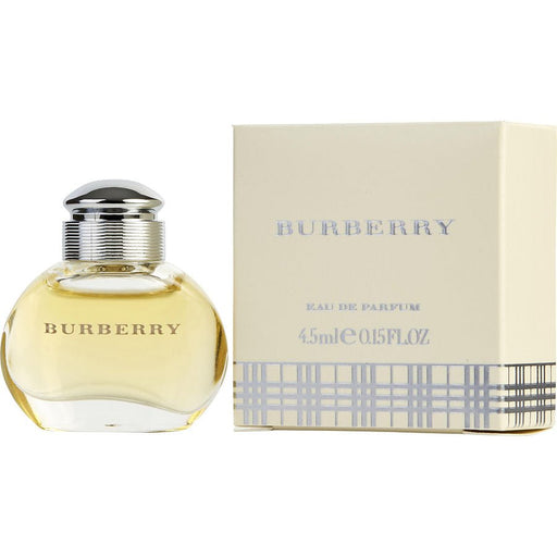 Burberry - 7STARSFRAGRANCES.COM