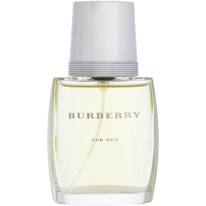 Burberry - 7STARSFRAGRANCES.COM