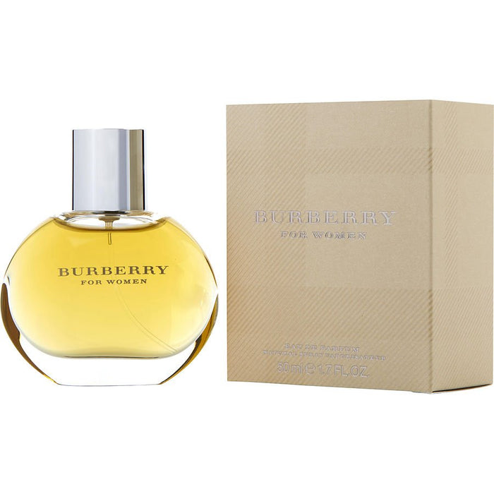 Burberry - 7STARSFRAGRANCES.COM