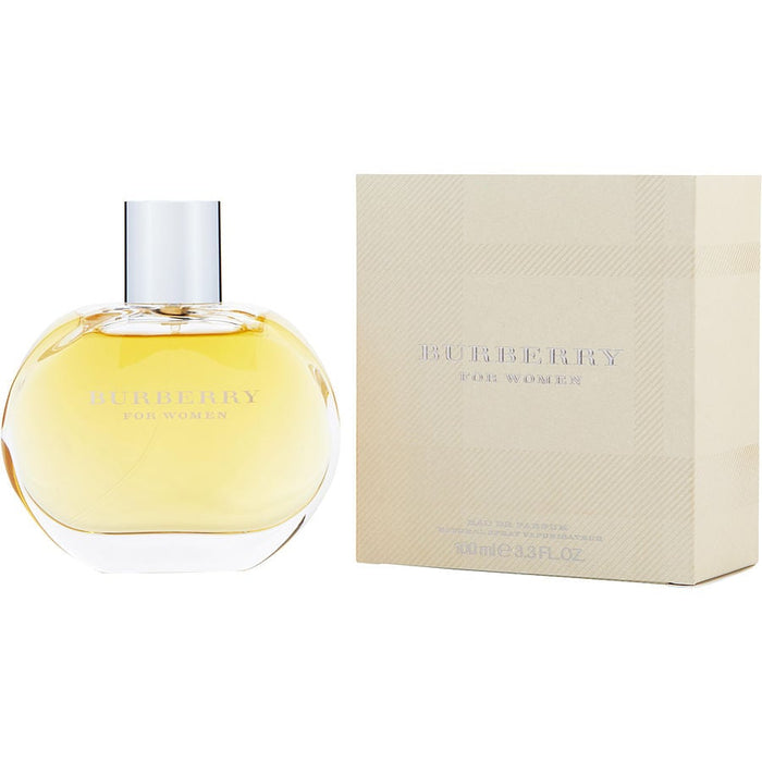 Burberry - 7STARSFRAGRANCES.COM