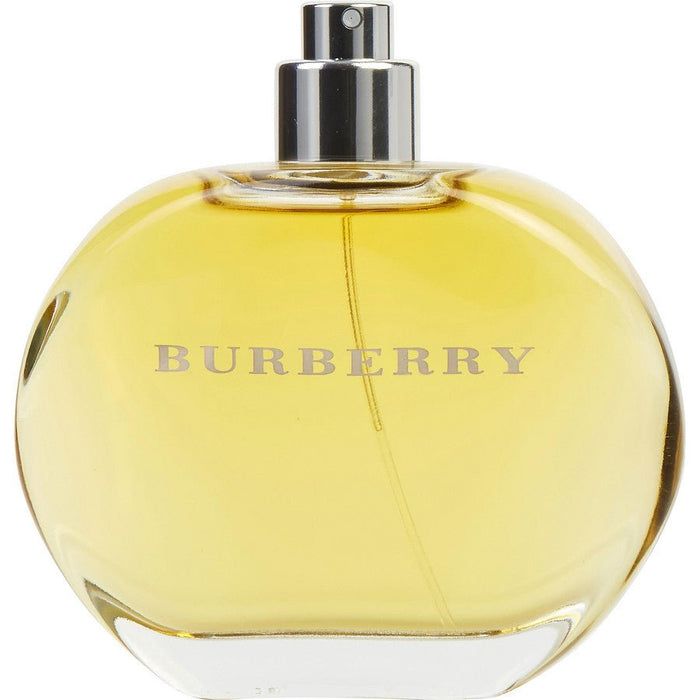 Burberry - 7STARSFRAGRANCES.COM