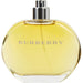 Burberry - 7STARSFRAGRANCES.COM