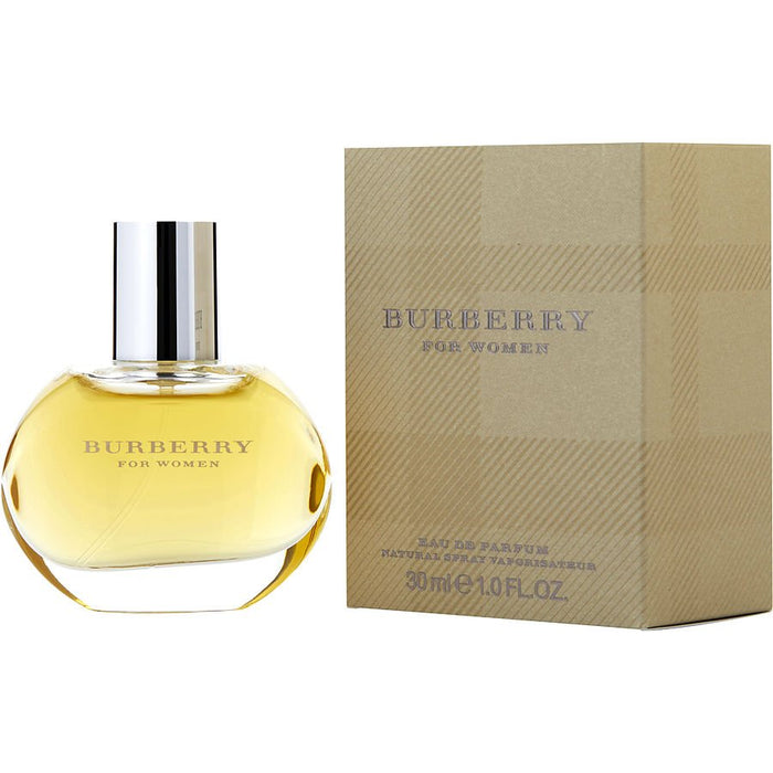 Burberry - 7STARSFRAGRANCES.COM