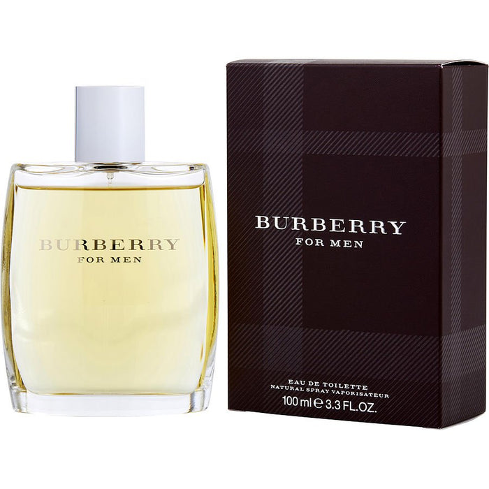 Burberry - 7STARSFRAGRANCES.COM