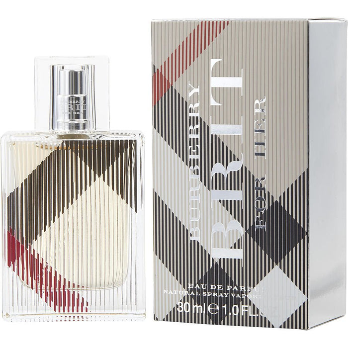 Burberry Brit - 7STARSFRAGRANCES.COM