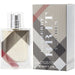 Burberry Brit - 7STARSFRAGRANCES.COM