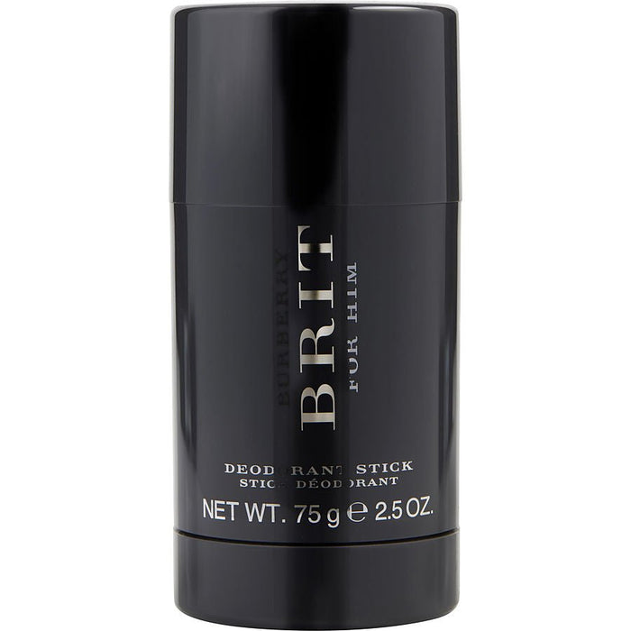 Burberry Brit - 7STARSFRAGRANCES.COM