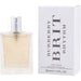 Burberry Brit Rhythm - 7STARSFRAGRANCES.COM