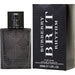 Burberry Brit Rhythm - 7STARSFRAGRANCES.COM