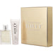 Burberry Brit Rhythm Floral - 7STARSFRAGRANCES.COM