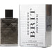 Burberry Brit Rhythm Intense - 7STARSFRAGRANCES.COM