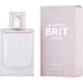 Burberry Brit Sheer - 7STARSFRAGRANCES.COM