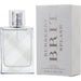 Burberry Brit Splash - 7STARSFRAGRANCES.COM