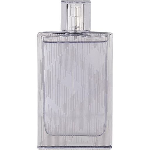 Burberry Brit Splash - 7STARSFRAGRANCES.COM