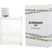 Burberry Her - 7STARSFRAGRANCES.COM