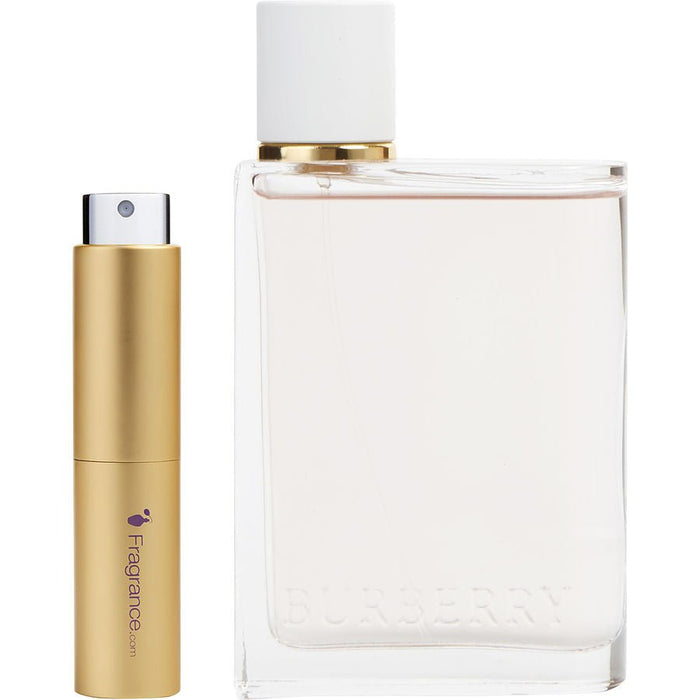 Burberry Her Blossom - 7STARSFRAGRANCES.COM