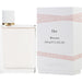 Burberry Her Blossom - 7STARSFRAGRANCES.COM