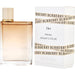 Burberry Her Intense - 7STARSFRAGRANCES.COM