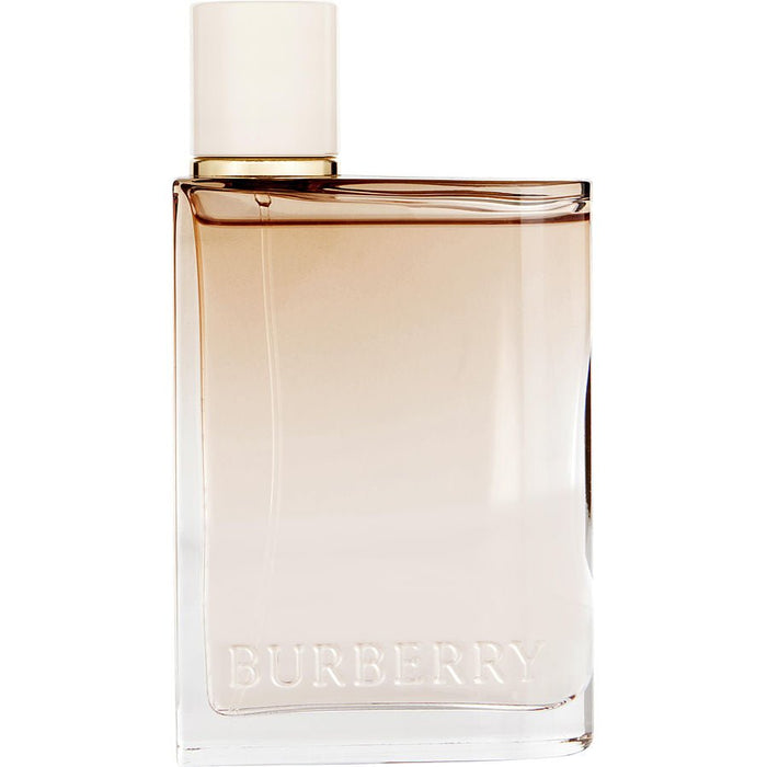 Burberry Her Intense - 7STARSFRAGRANCES.COM