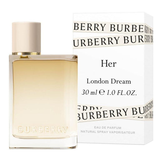 Burberry Her London Dream - 7STARSFRAGRANCES.COM