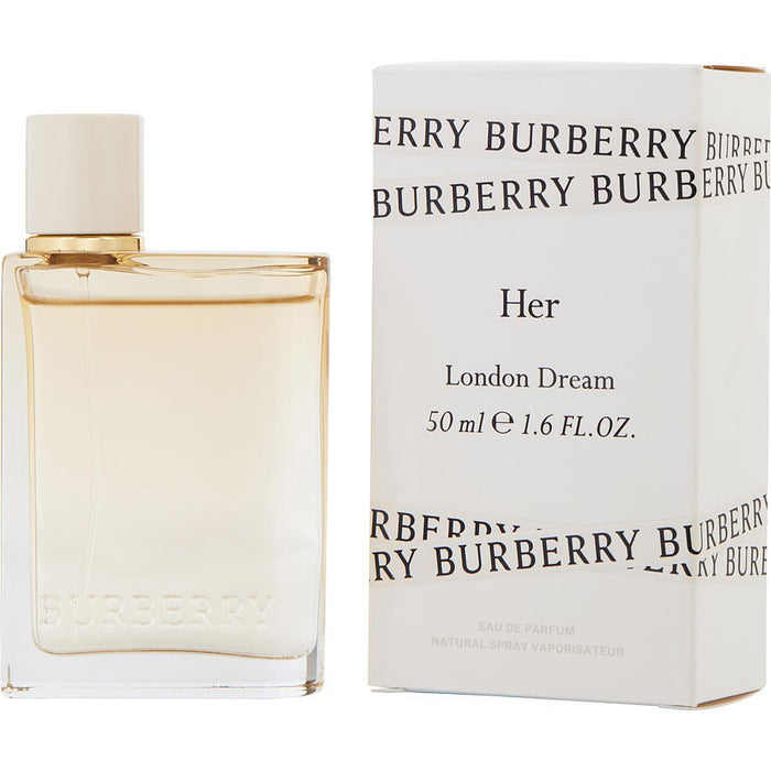 Burberry Her London Dream - 7STARSFRAGRANCES.COM