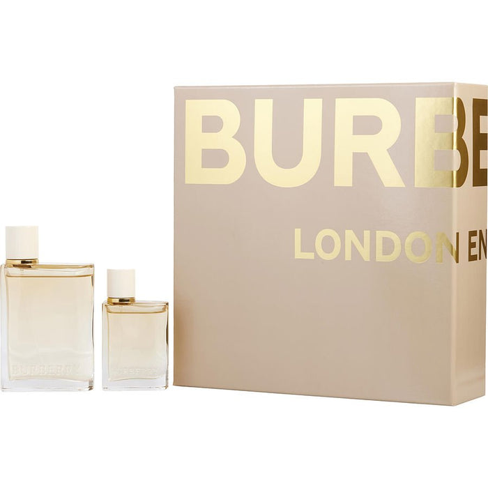 Burberry Her London Dream - 7STARSFRAGRANCES.COM