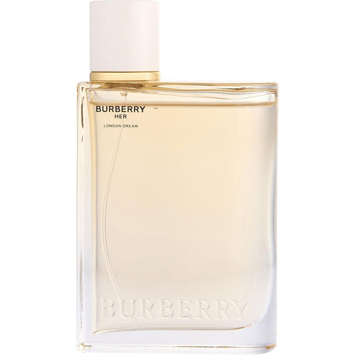 Burberry Her London Dream - 7STARSFRAGRANCES.COM